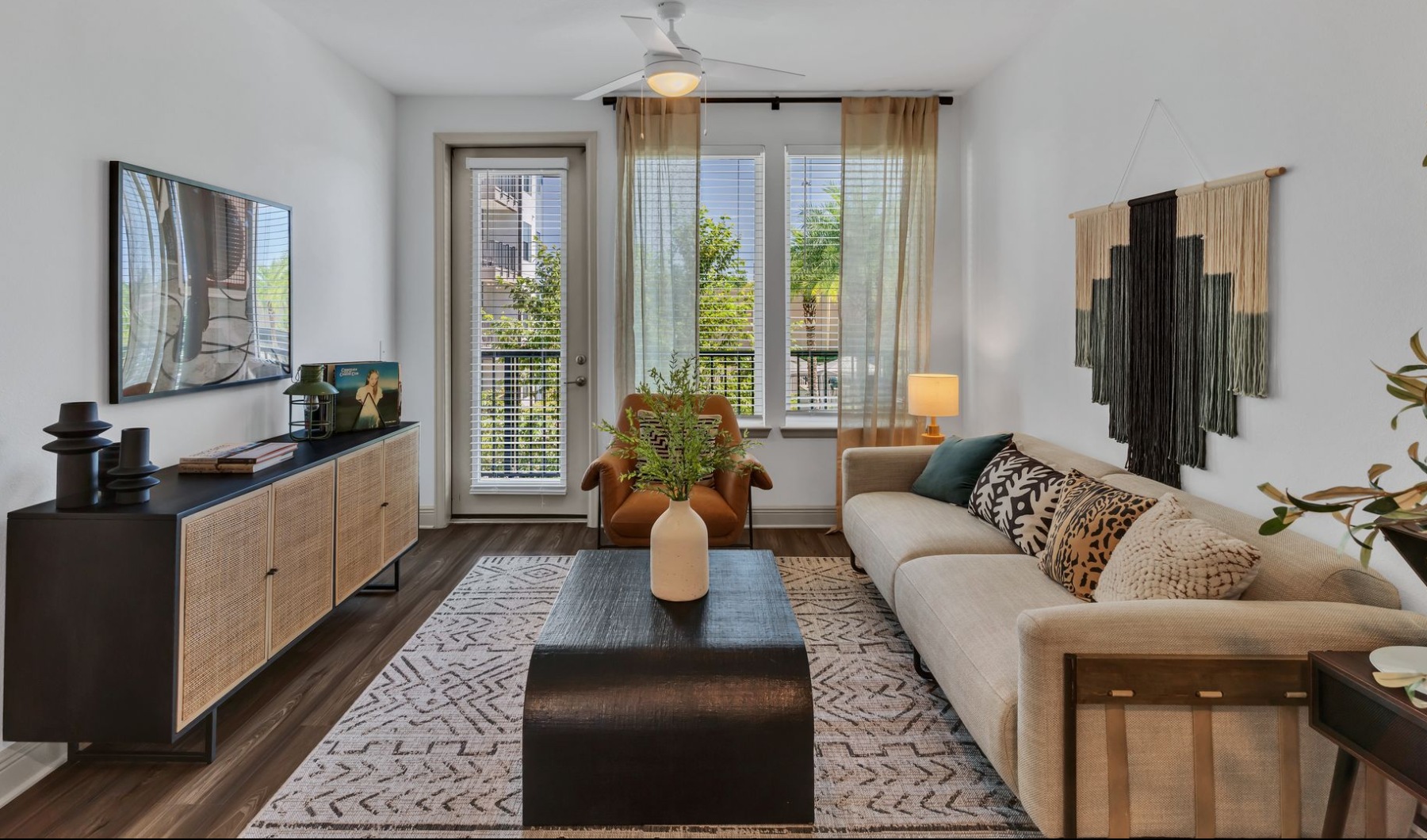 Have it All at Avere Have it All at Avere